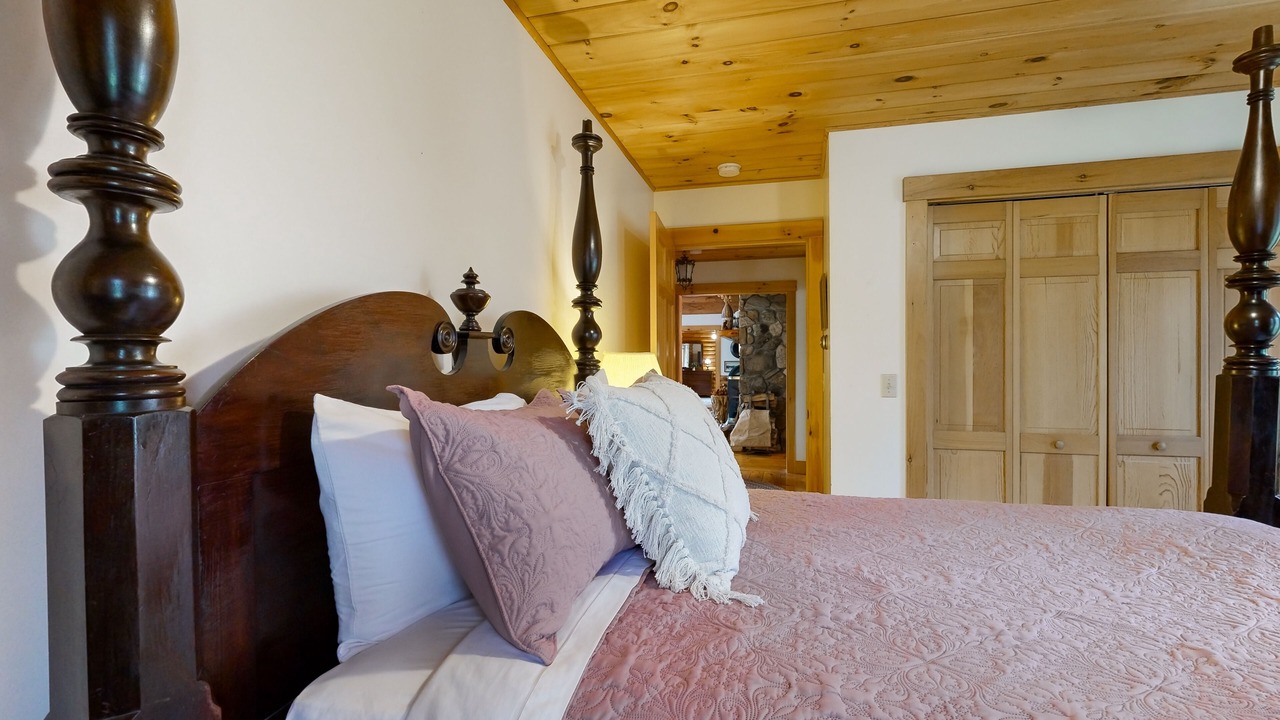 Photo of Bedroom in Bremen