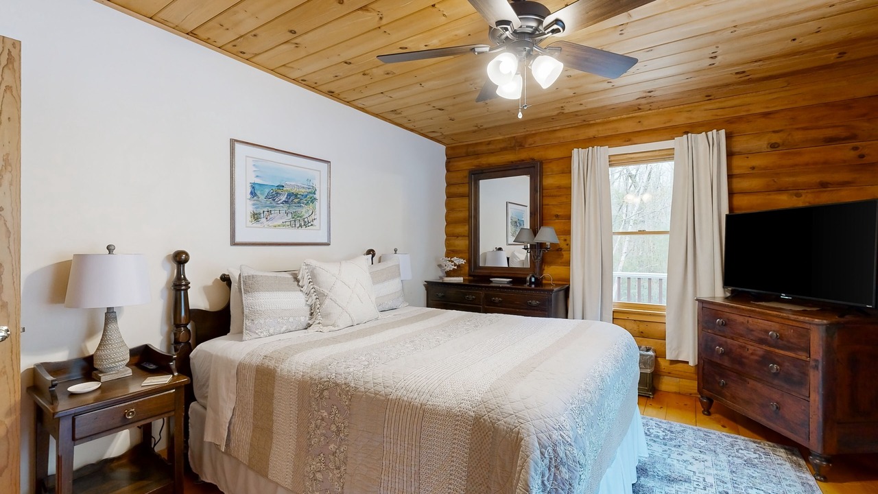 Photo of Bedroom in Bremen