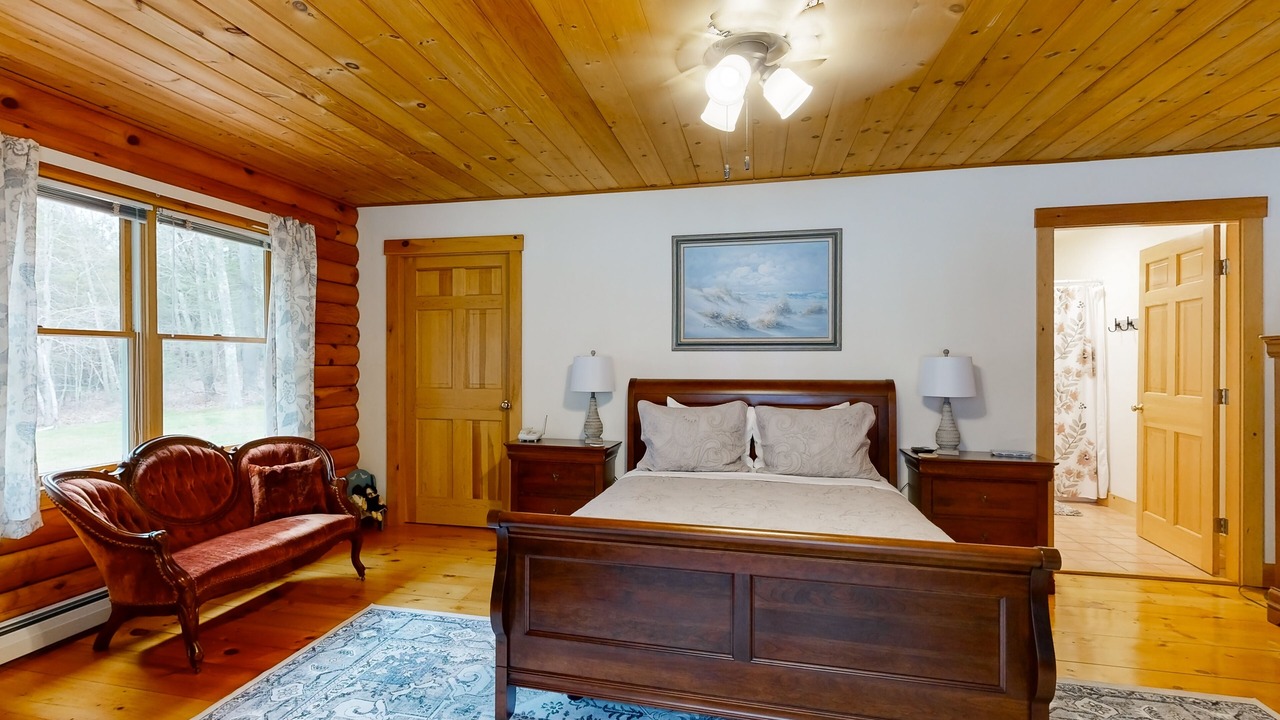 Photo of Bedroom in Bremen