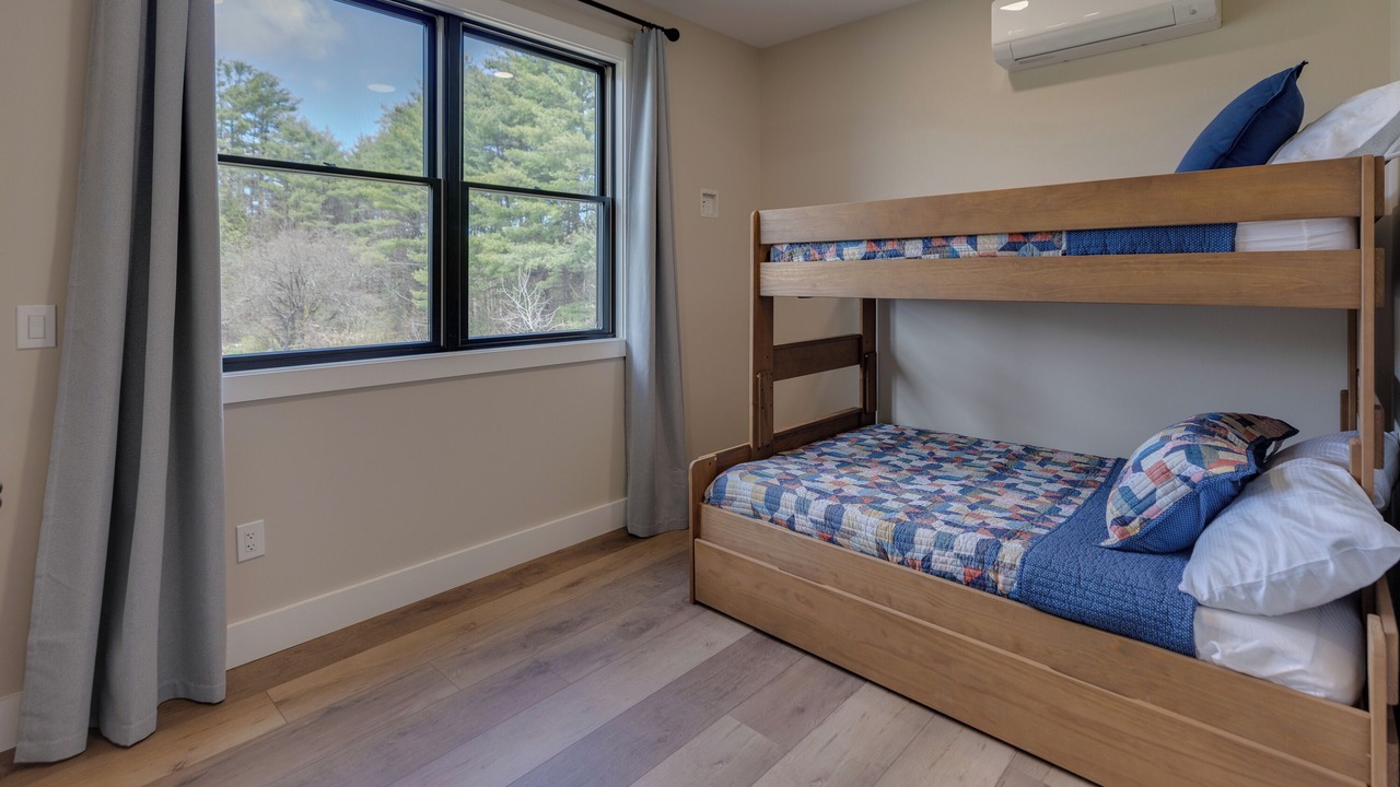 Photo of Bedroom in Sugar Hill