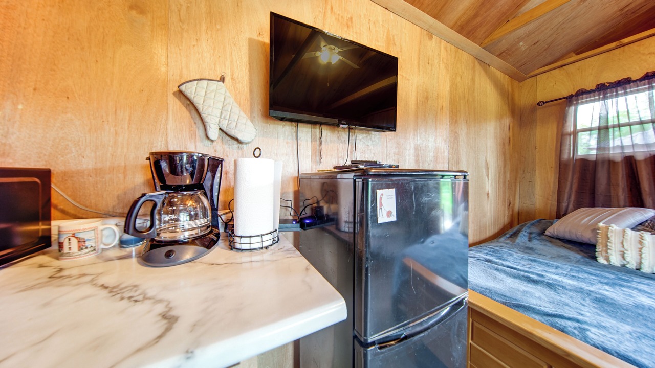 Photo of Bedroom in Westford