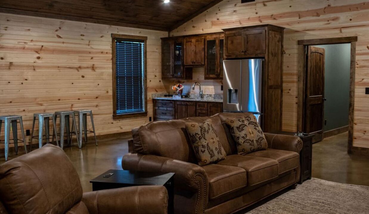 Photo of Livingroom in Simms