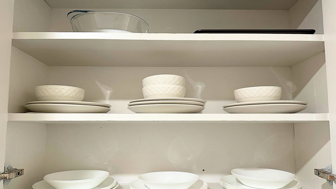 Photo of Kitchen in Irving