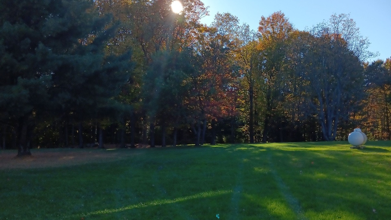 Photo of Outdoor in Corry