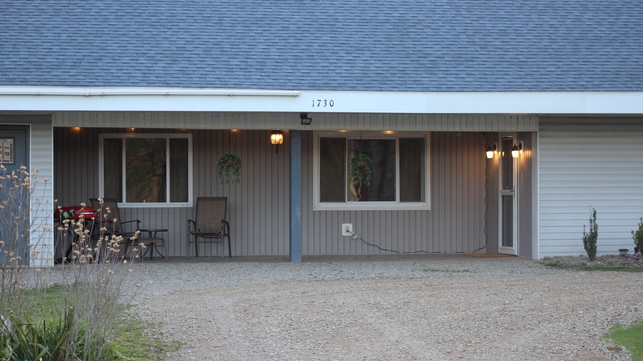 Photo of Outdoor in Corry