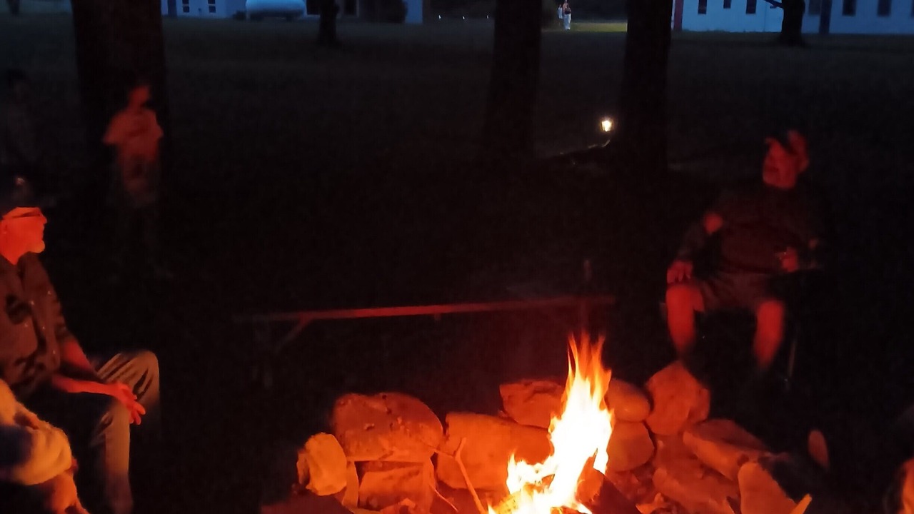 Photo of Outdoor in Corry