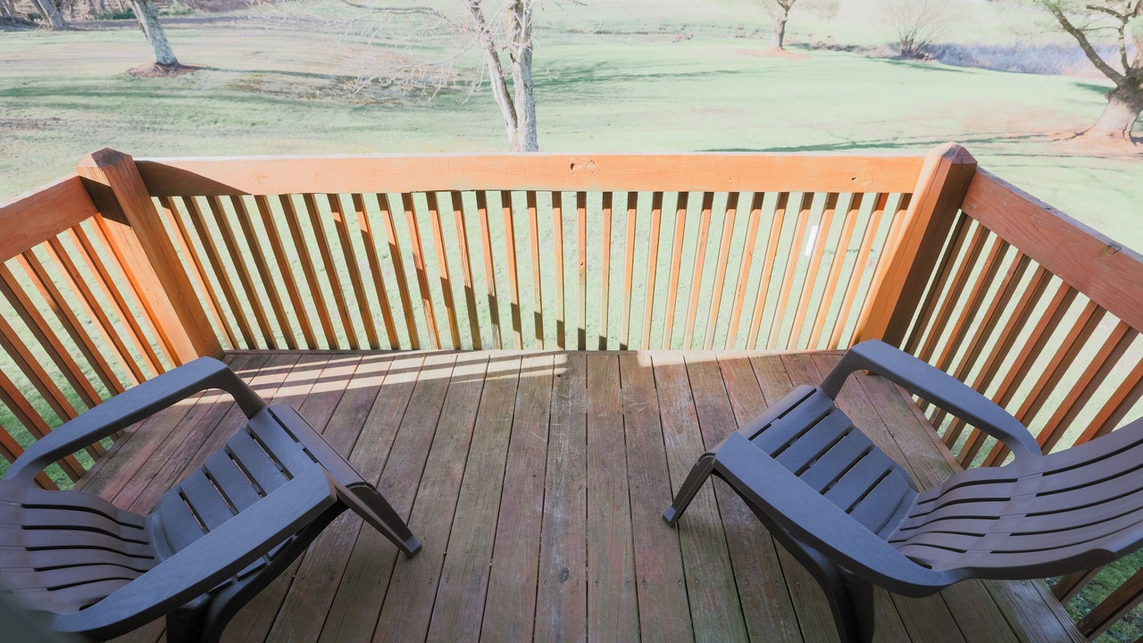 Photo of Outdoor in Corry