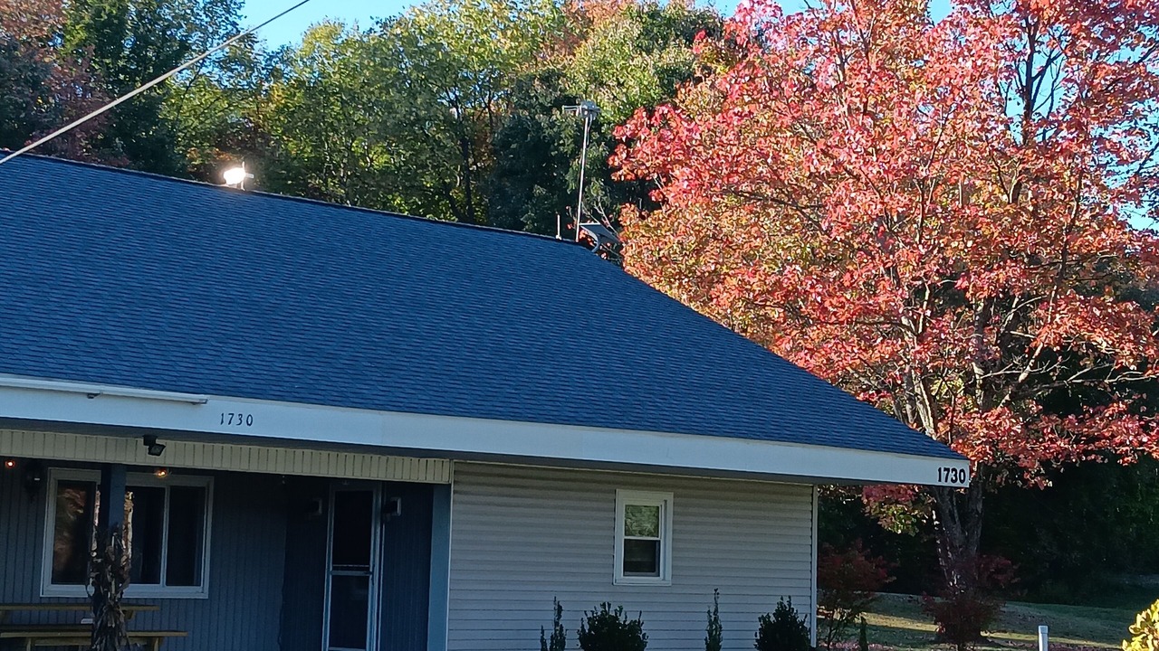 Photo of Outdoor in Corry