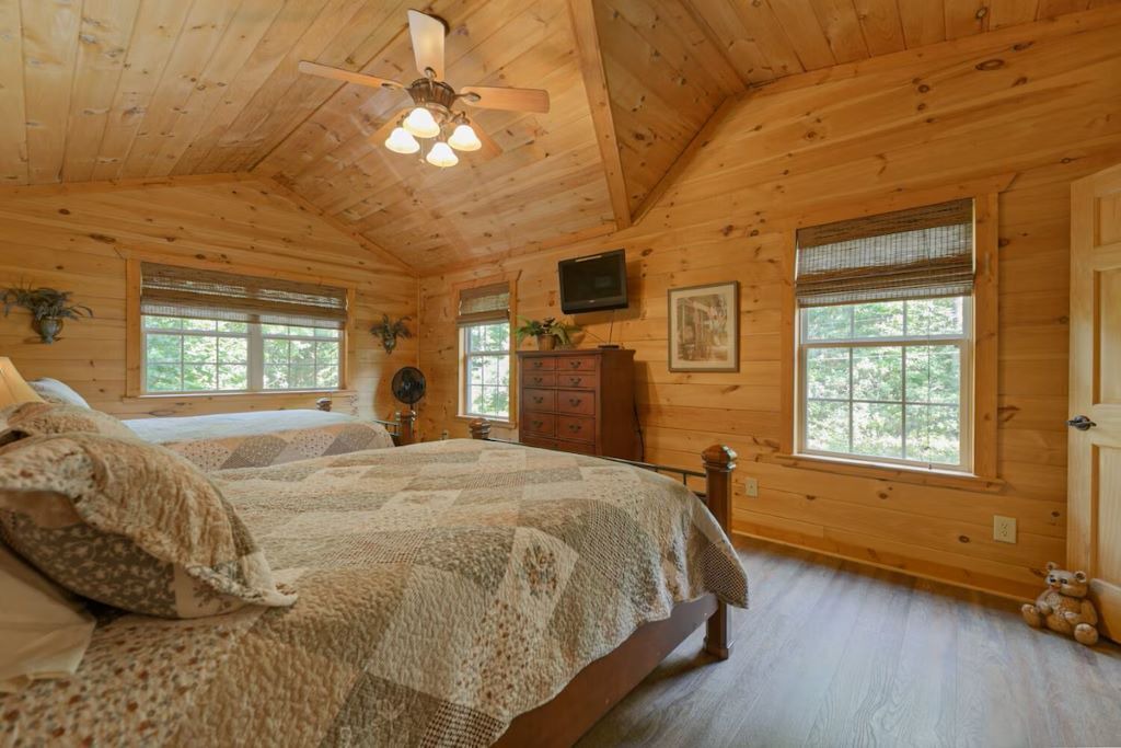 Photo of Others in Sautee Nacoochee