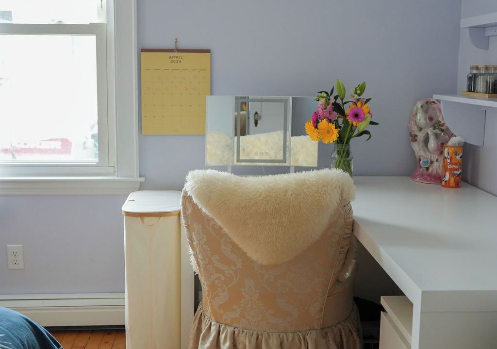 Photo of Bedroom in South Portland