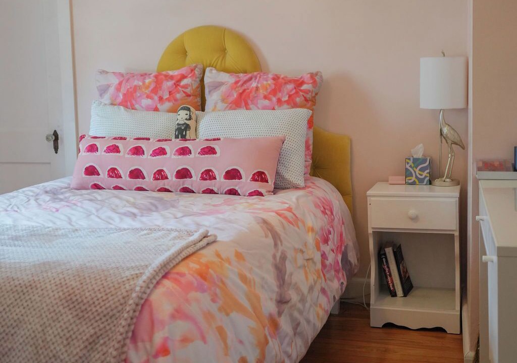 Photo of Bedroom in South Portland