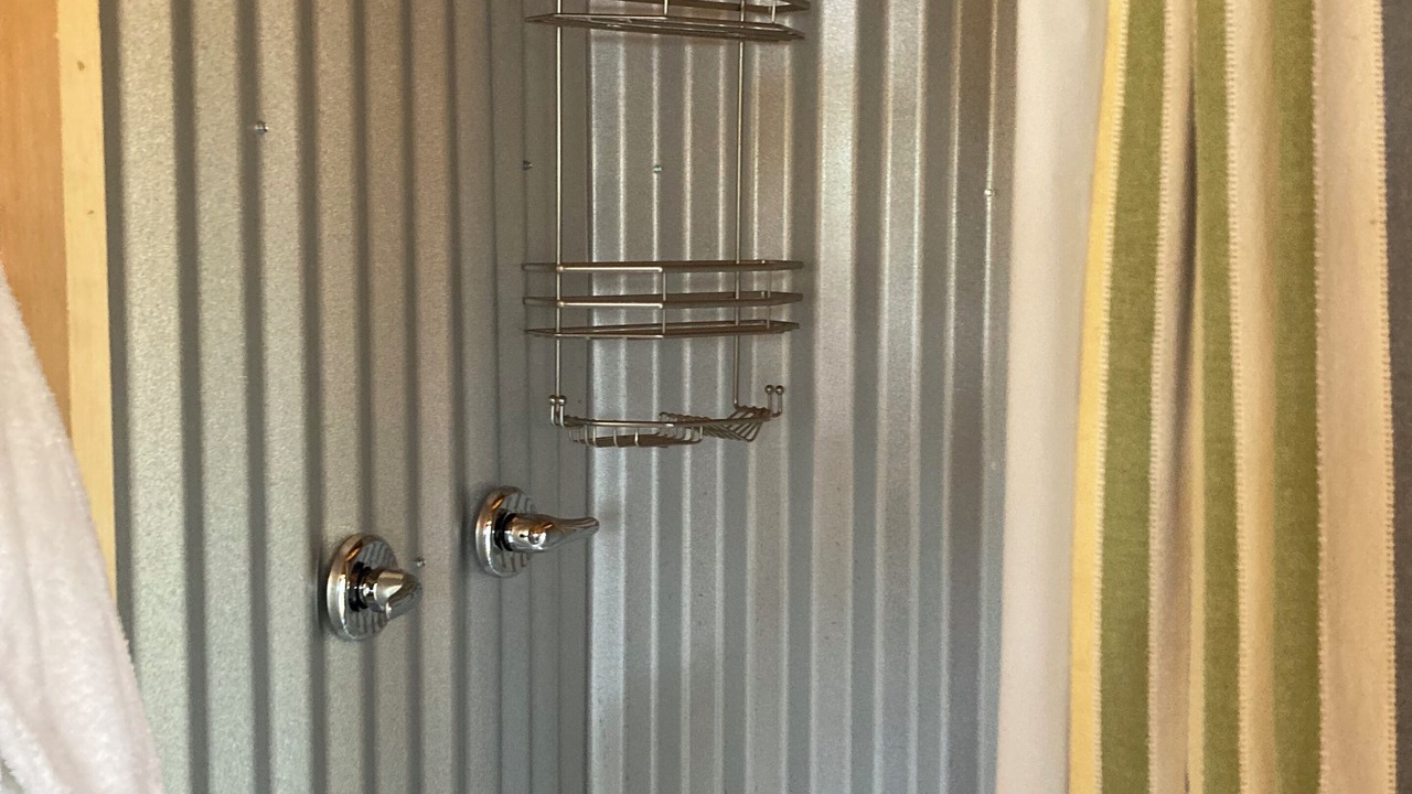 Photo of Bathroom in Franklin