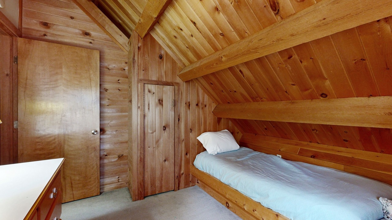 Photo of Bedroom in Bartlett