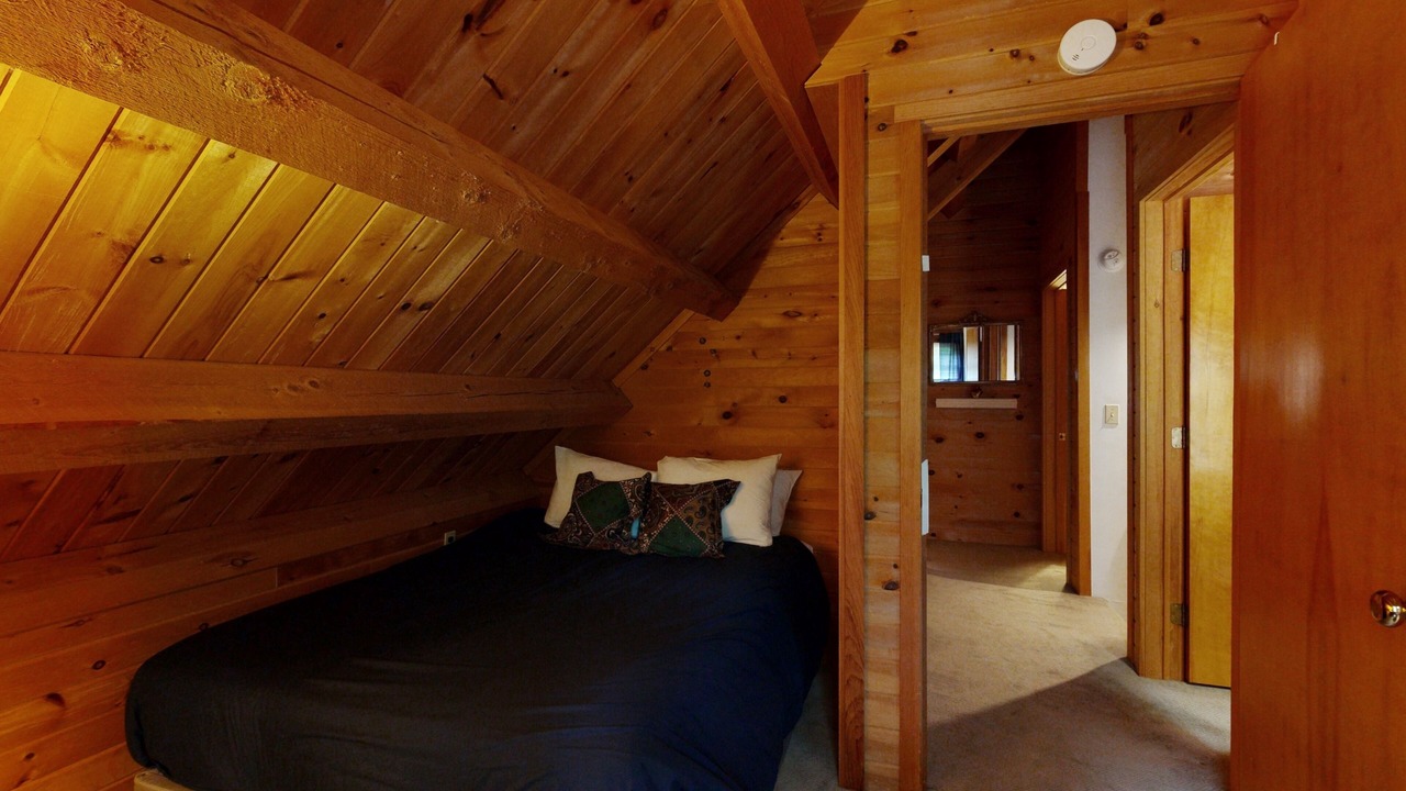 Photo of Bedroom in Bartlett