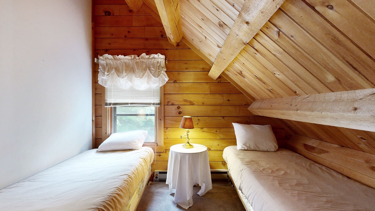 Photo of Bedroom in Bartlett