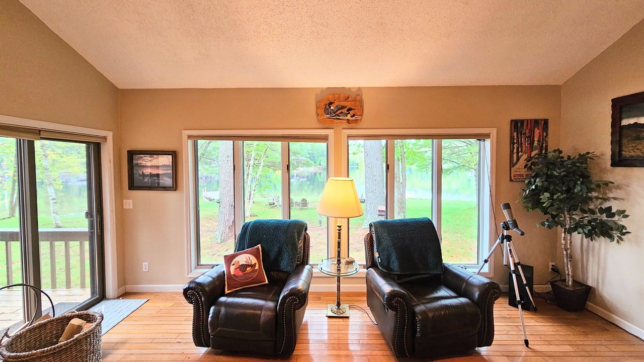 Photo of Bedroom in Chestertown