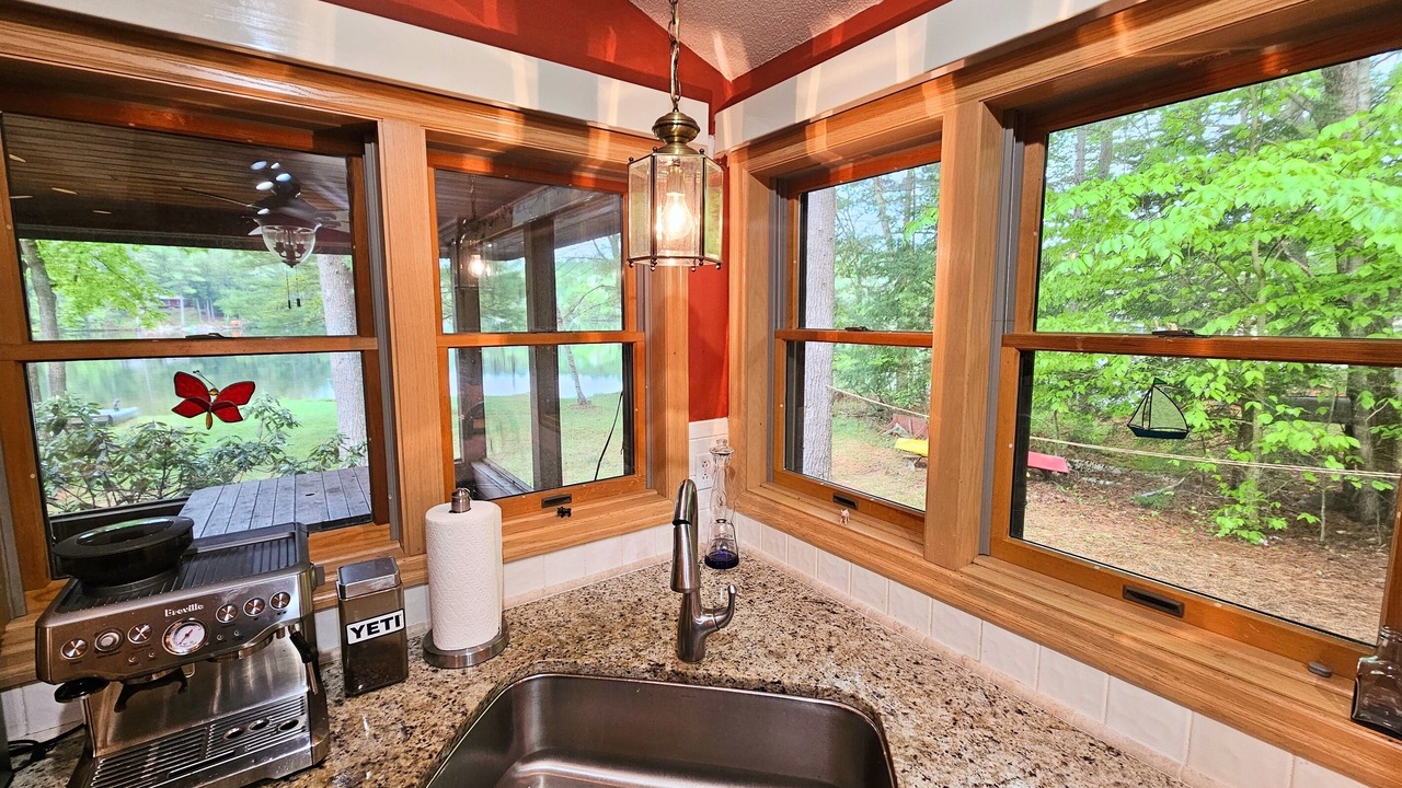 Photo of Outdoor in Chestertown