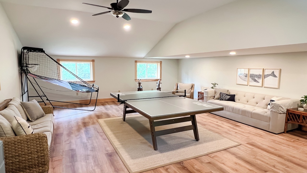 Photo of Livingroom in Trenton