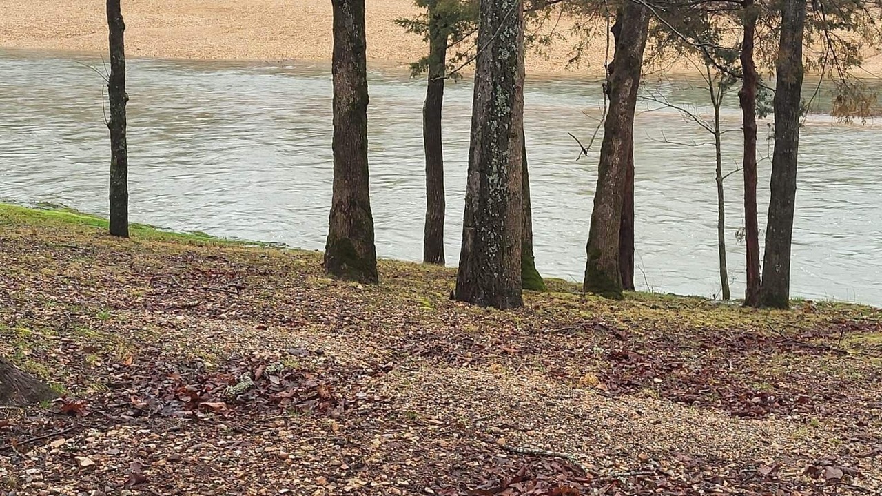 Photo of Outdoor in Scraper