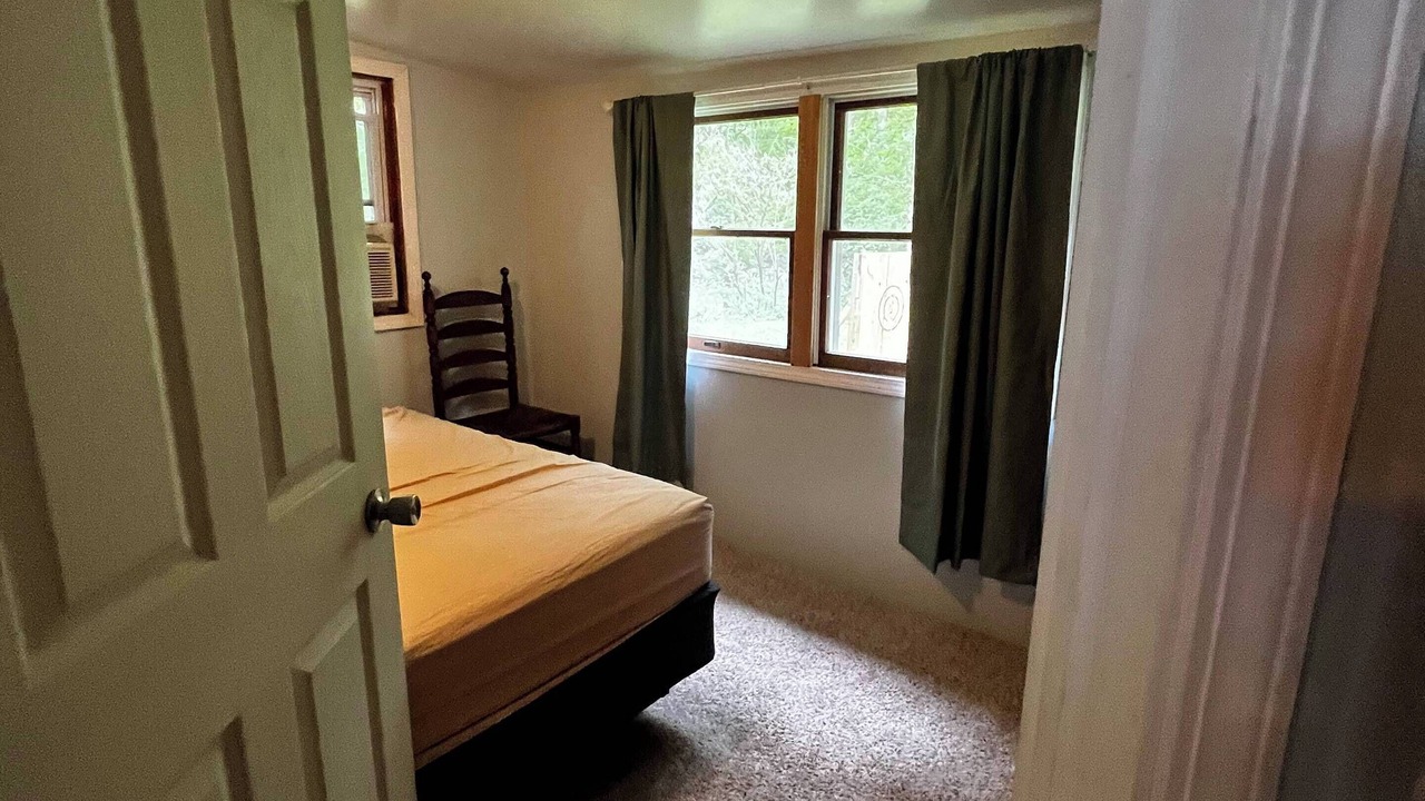 Photo of Bedroom in West Hickory