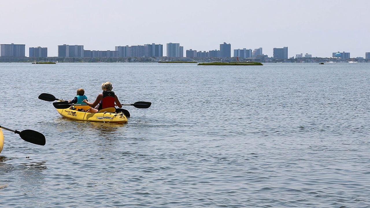 Photo of Others in Sun Ridge