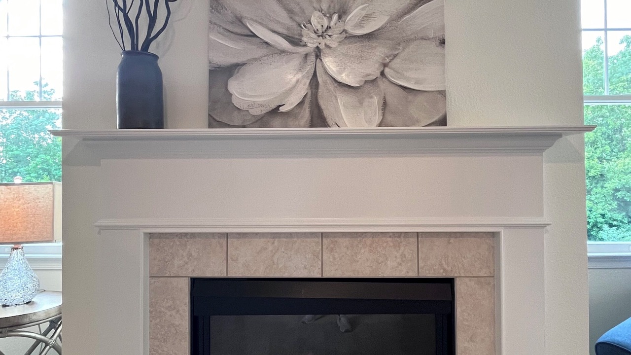 Photo of Livingroom in Sun Ridge