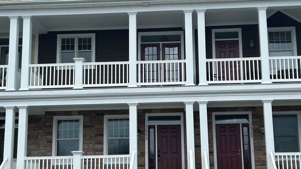 Photo of Outdoor in Sun Ridge