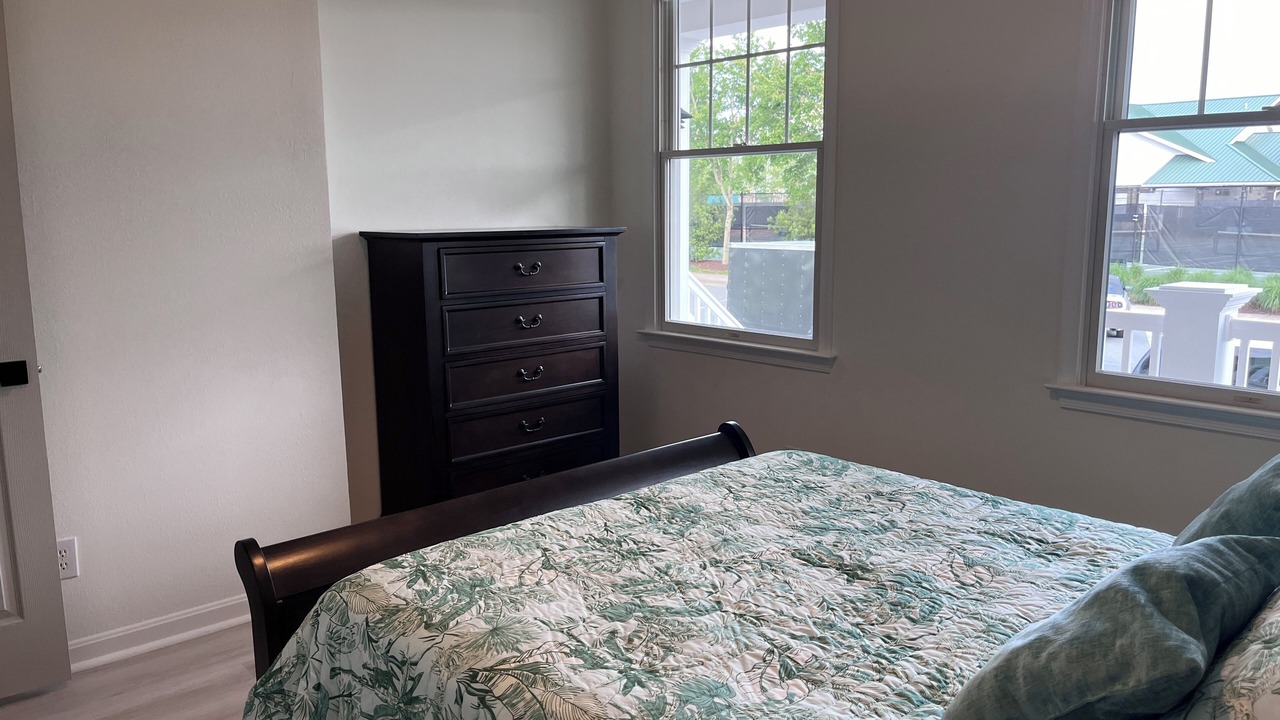 Photo of Bedroom in Sun Ridge