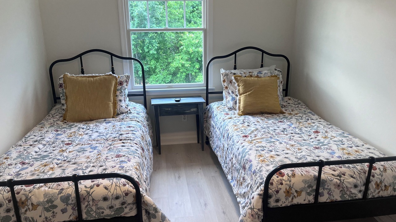 Photo of Bedroom in Sun Ridge