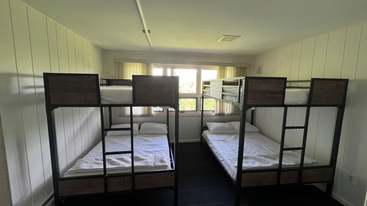 Photo of Bedroom in Jackson