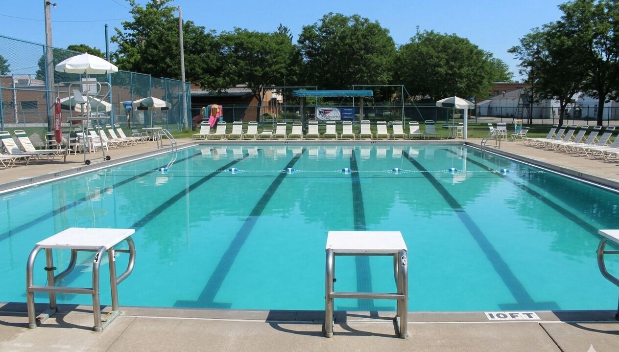 Photo of Outdoor in Girard