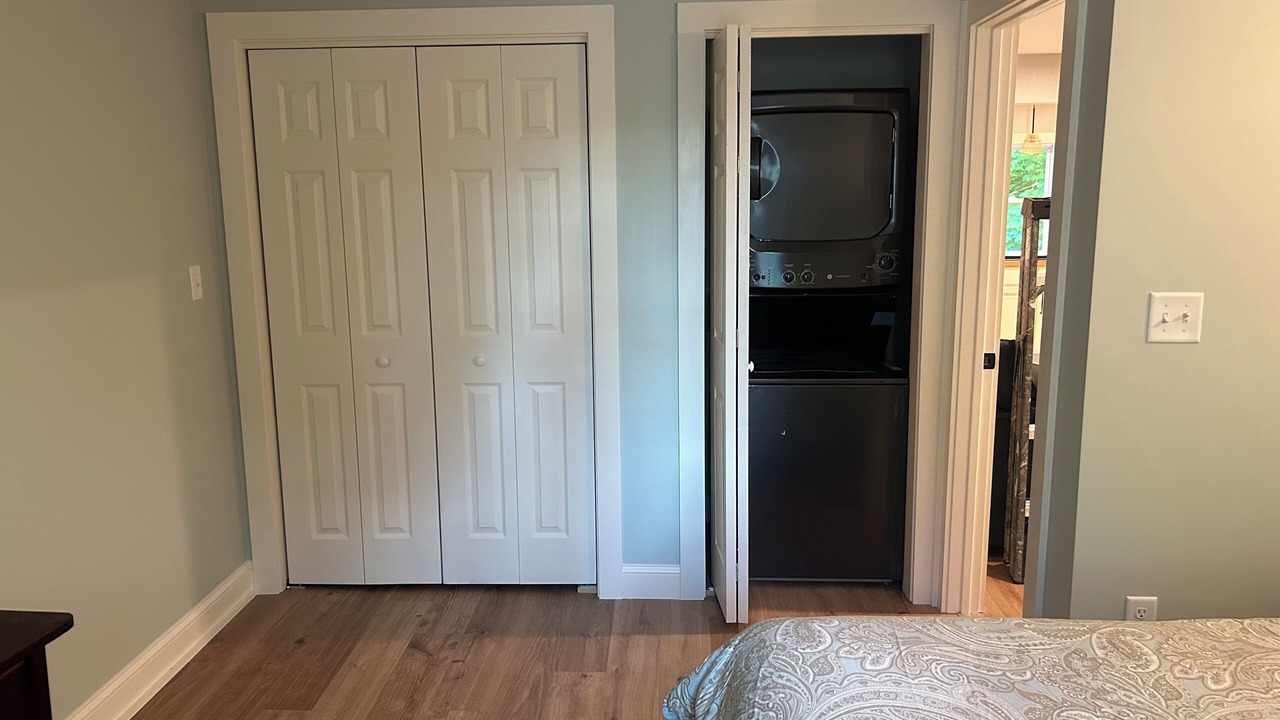 Photo of Bedroom in Freeport