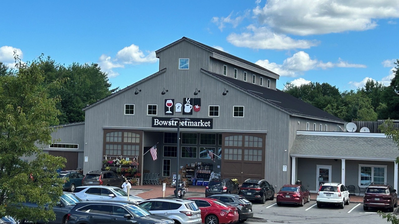 Photo of Outdoor in Freeport