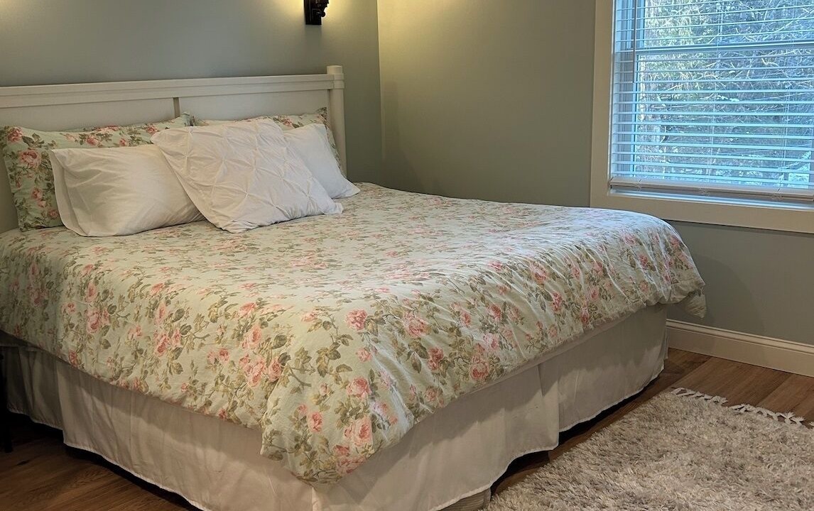 Photo of Bedroom in Freeport