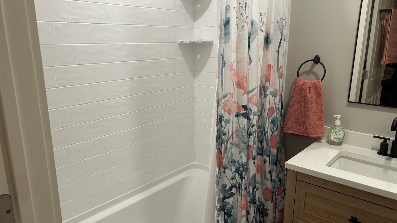 Photo of Bathroom in Freeport