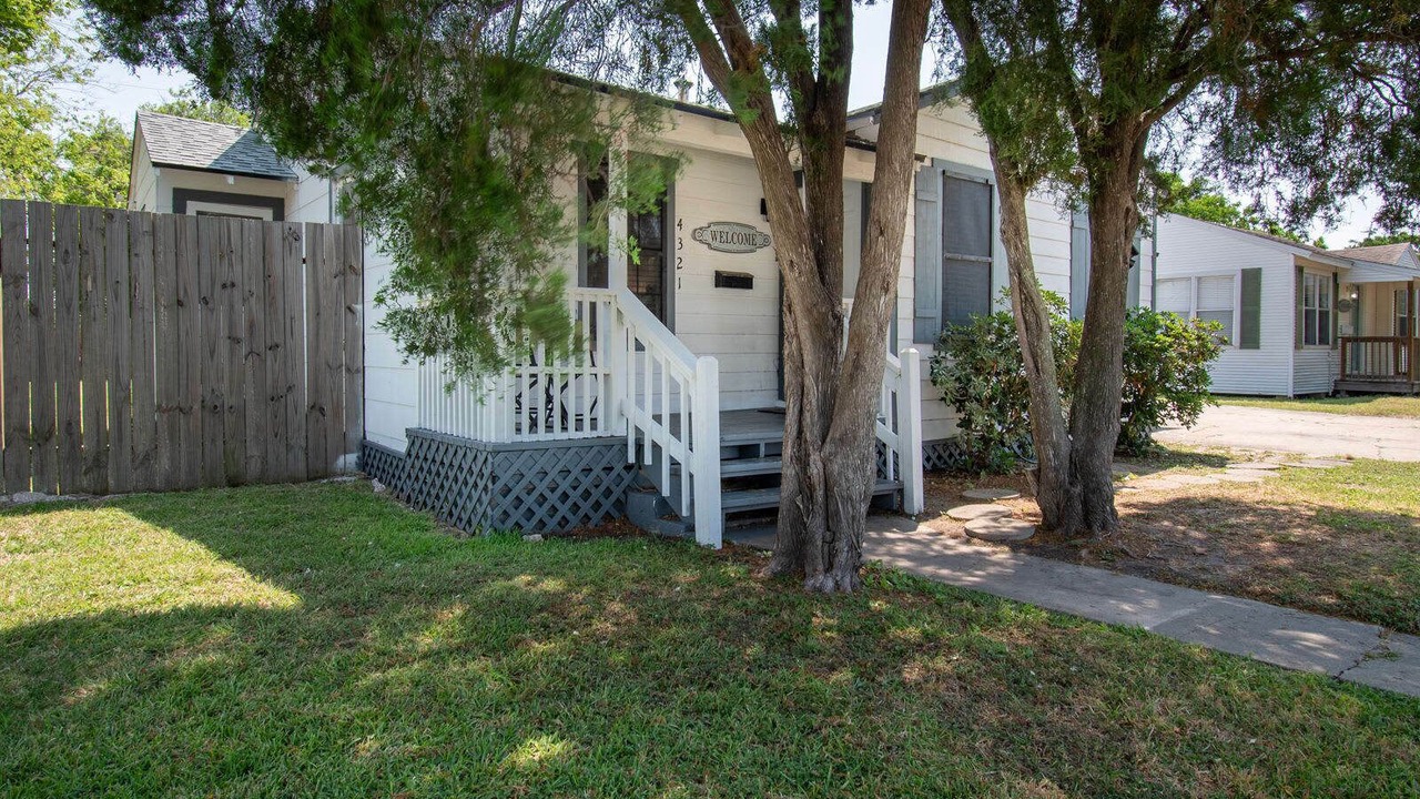 Photo of Outdoor in Bay Area