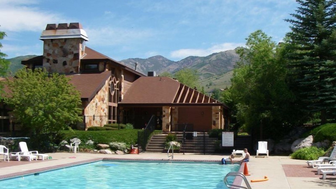 Photo of Outdoor in Eden