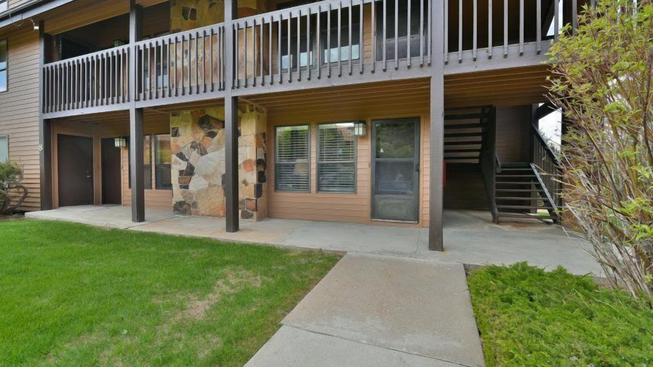 Photo of Outdoor in Eden