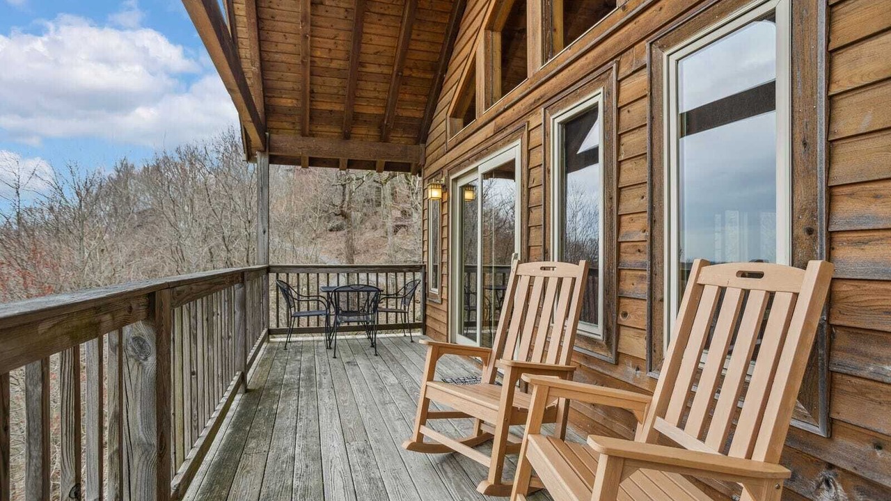 Photo of Others in Blowing Rock