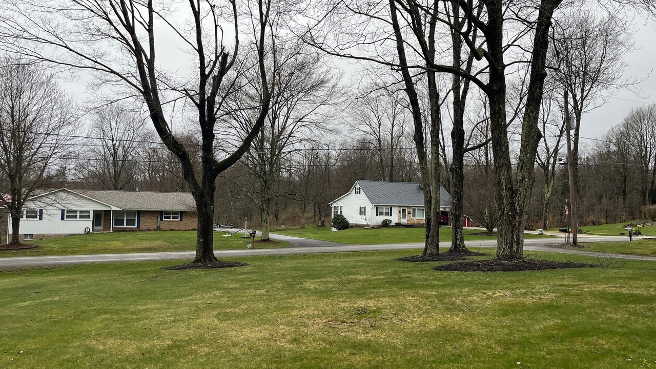 Photo of Outdoor in Corry