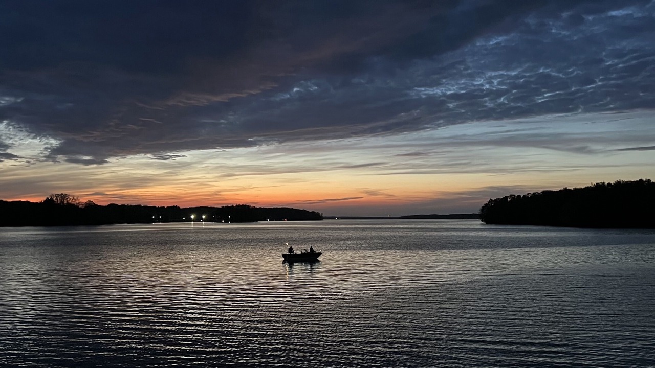 Photo of Others in Pymatuning South