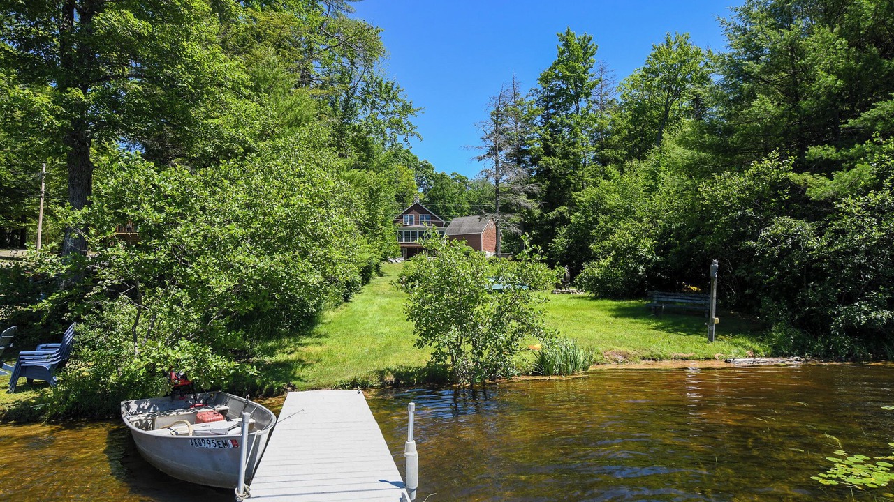 Photo of Outdoor in Denmark