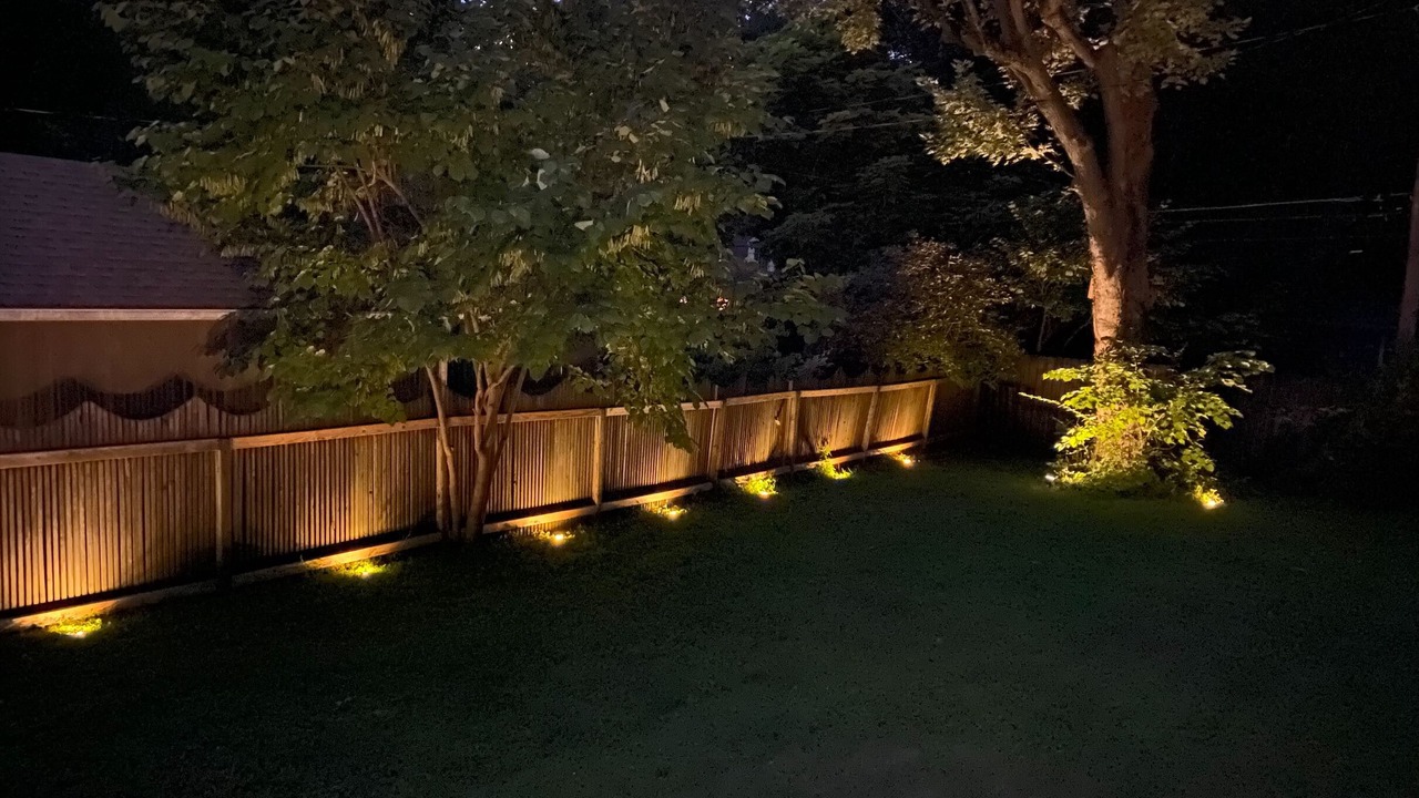 Photo of Outdoor in Clintonville
