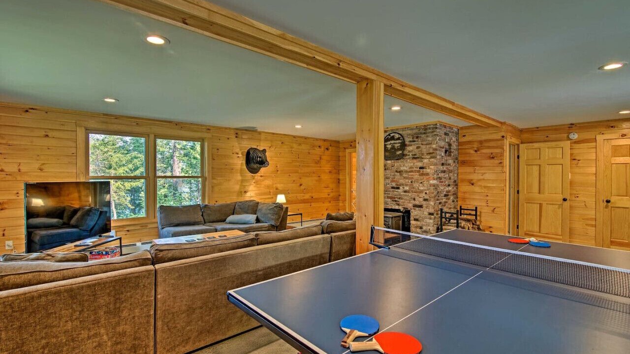 Photo of Bedroom in Greenville