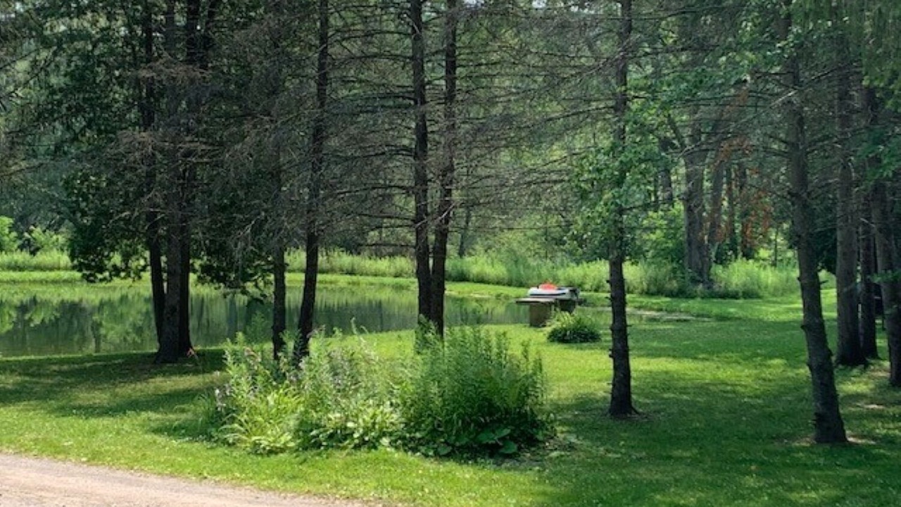 Photo of Outdoor in Dale