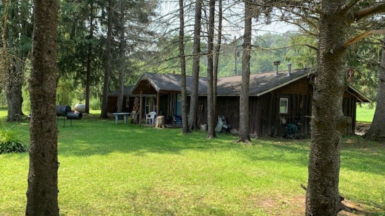 Photo of Outdoor in Dale