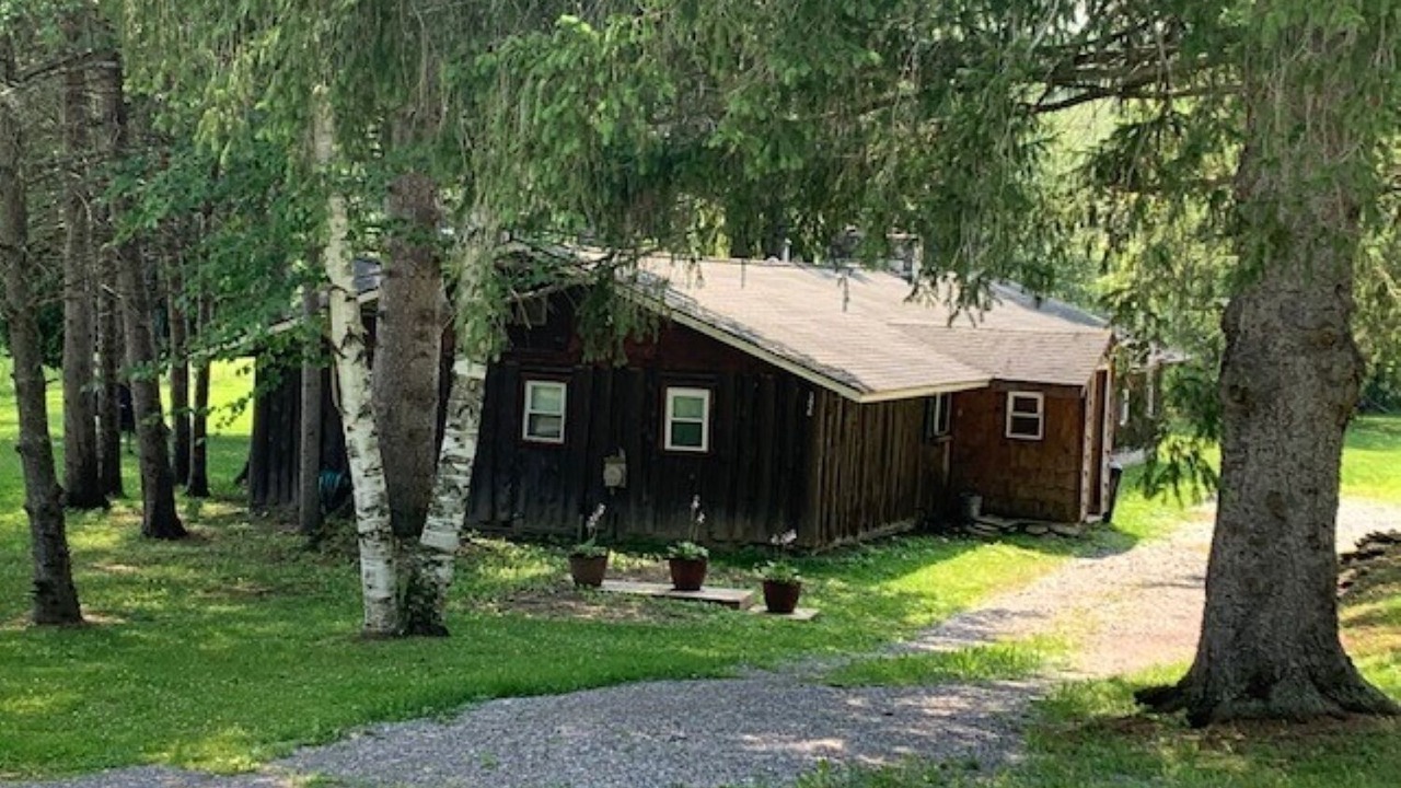 Photo of Outdoor in Dale