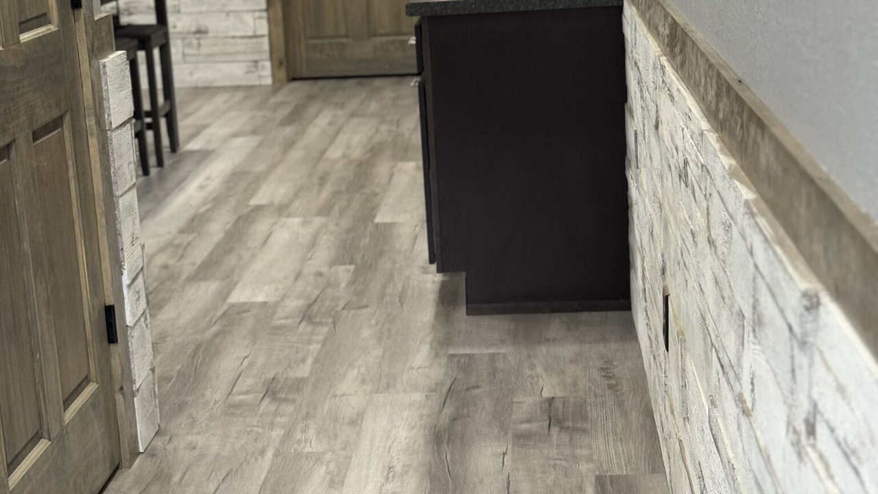 Photo of Kitchen in Wilcox