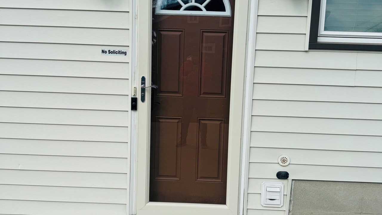 Photo of Outdoor in Cheektowaga