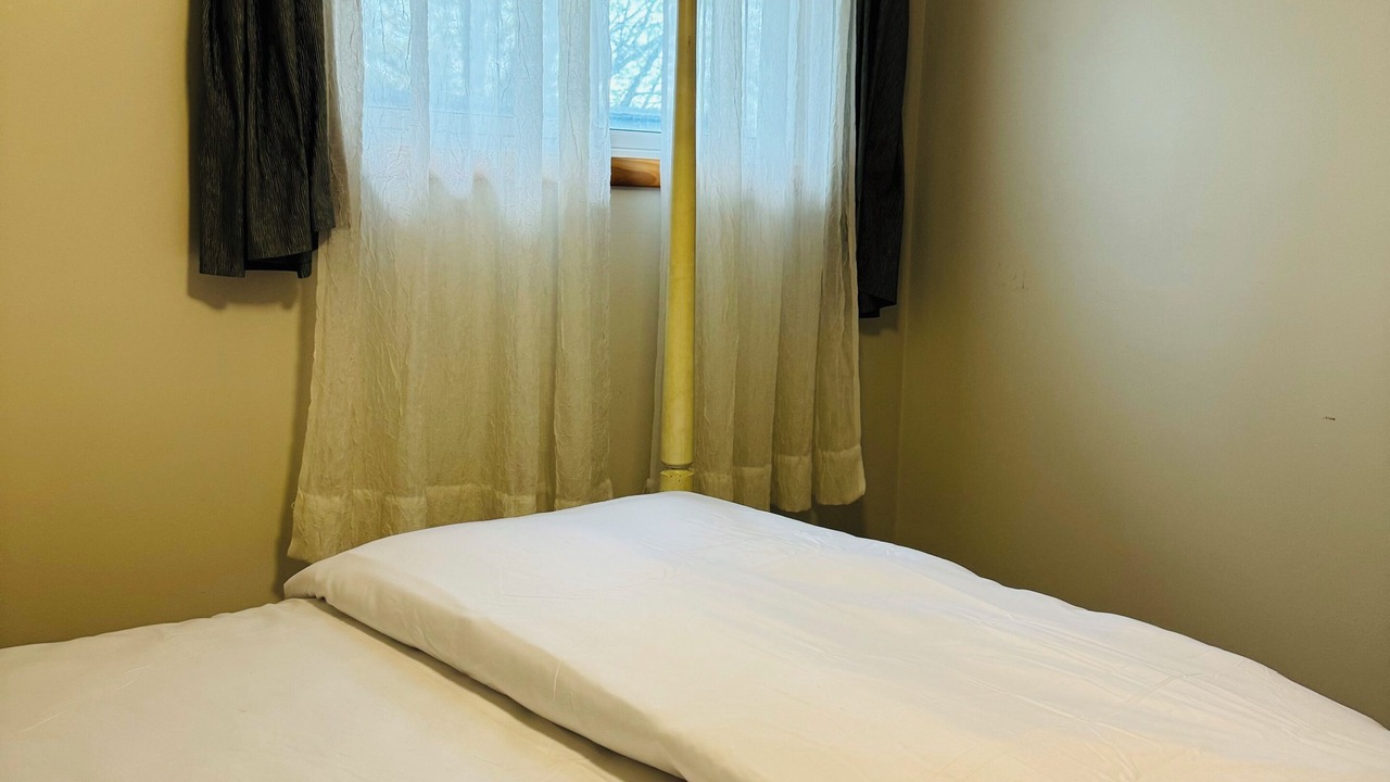 Photo of Bedroom in Cheektowaga